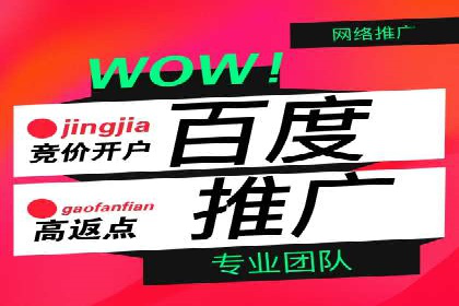 案例分享：网络推广开户关键步骤解析